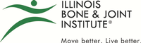 Illinois Bone & Joint Institute LLC