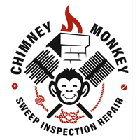 Congratulations Chimney Monkey: Awarded SuperPro Status!