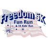 Freedom 5K Run