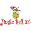 Jingle Bell 3K Run/Walk 2018