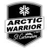  Arctic Warrior Race 2019