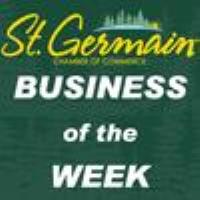 Business of the Week: Lake Rest Cabins