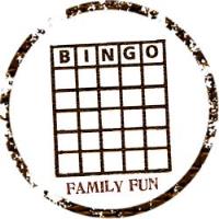 Bingo! -CANCELED