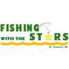 Fishing with the Stars 2019