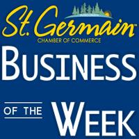 Business of the Week: Premier Powersports & Marine