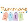 Community Rummage Sale