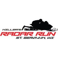 Hiller's Radar Run 2024