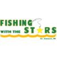 Fishing with the Stars 2017