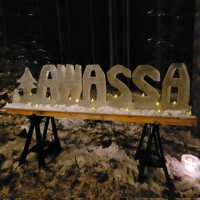 Awassa by Candlelight 2025