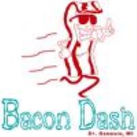 2017 5K Bacon Dash & Bacon Bash