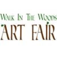 Walk in the Woods Art Fair 2016