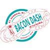 5K Bacon Dash & Bacon Bash 2018
