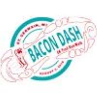 5K Bacon Dash & Bacon Bash 2018