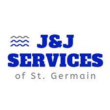 J & J SERVICES J & J SERVICES