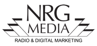 NRG MEDIA
