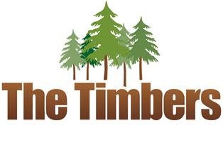 THE TIMBERS BAR & GRILL