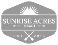 SUNRISE ACRES RESORT SUNRISE ACRES RESORT