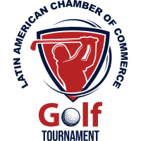 LACC 24th. Annual Golf Tournament