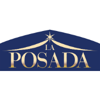 LACC 24th Annual La Posada