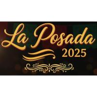 LACC 25th Annual La Posada