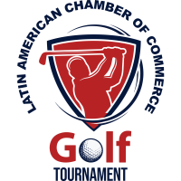 LACC Georgia 26th Annual Golf Tournament – Applied Underwriters Invitational