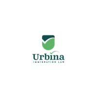 The Urbina Law Firm, LLC