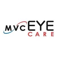 Ribbon Cutting - MVC Eye Care