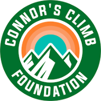 Connor's Climb -  2020 Virtual 5K & Family Walk