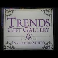 Wine Tasting At TRENDS Gift Gallery this FRIDAY!