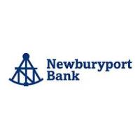 Morning Central Sponsored by Newburyport Bank