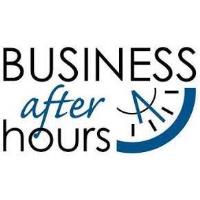 BUSINESS AFTER HOURS - In-Person - Hosted by TBA