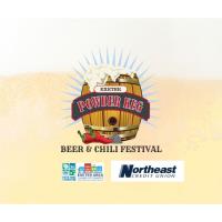 2023 Powder Keg Beer & Chili Festival
