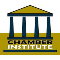 Chamber Institute - July 12, 2016