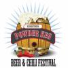 Exeter Powder Keg Beer & Chili Festival