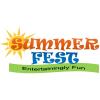 Exeter SummerFest