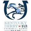 Kentucky Derby Sweepstakes