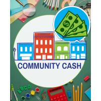 Exeter Area Chamber of Commerce - Exeter