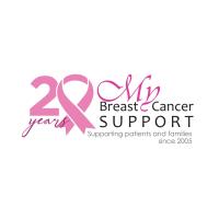My Breast Cancer Support - PORTSMOUTH-NH