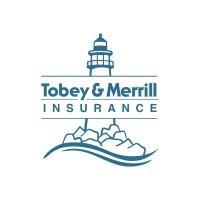 Tobey & Merrill Insurance - Hampton