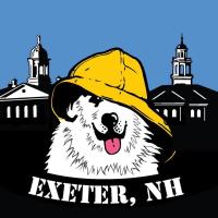 Sea Dog Brewing Co. - Exeter