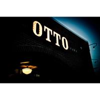 OTTO Exeter - Exeter