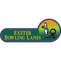Exeter Bowling Lanes - Exeter