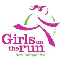 Girls on the Run New Hampshire - Exeter