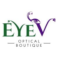Eye V Optical Boutique - Exeter