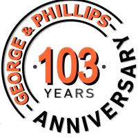 George & Phillips - Exeter