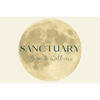 Sanctuary Yoga & Wellness - Exeter