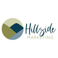 Hillside Marketing - Exeter