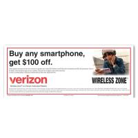 Wireless Zone - Verizon Wireless Retailer - Stratham