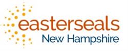 Easter Seals NH