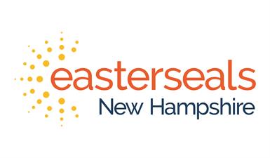 Easter Seals NH